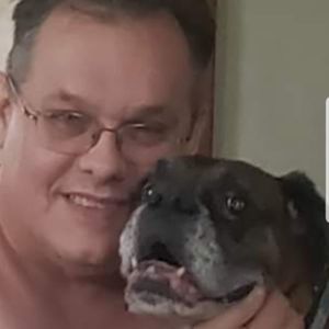 Meet your Posher, Skip